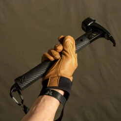 KZM Tank Hammer -Outdoor Gear Shop K22T3F05 1000 9