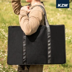 KZM Connect 3 Folding BBQ Table 19 KZM Connect 3 Folding BBQ Table -Outdoor Gear Shop K22T3U02 1000 7