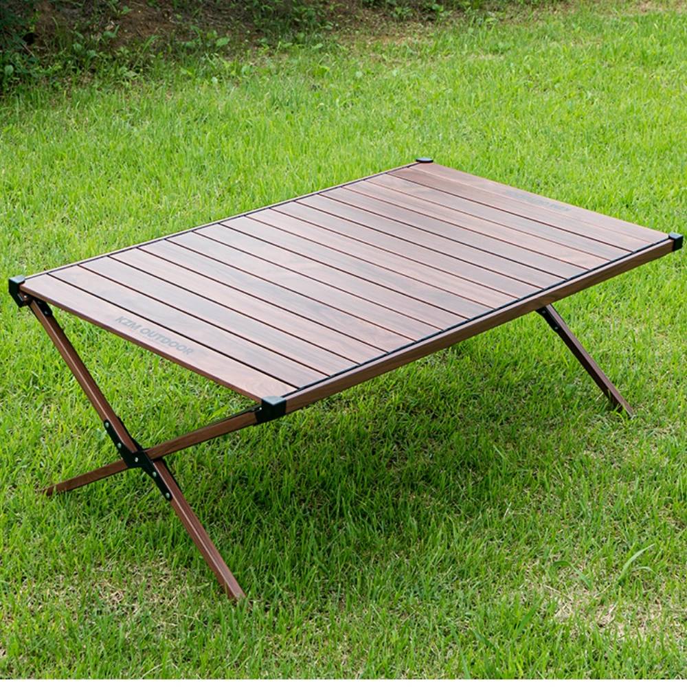 KZM Trinity Rollup Table 6 KZM Trinity Rollup Table - Image 4