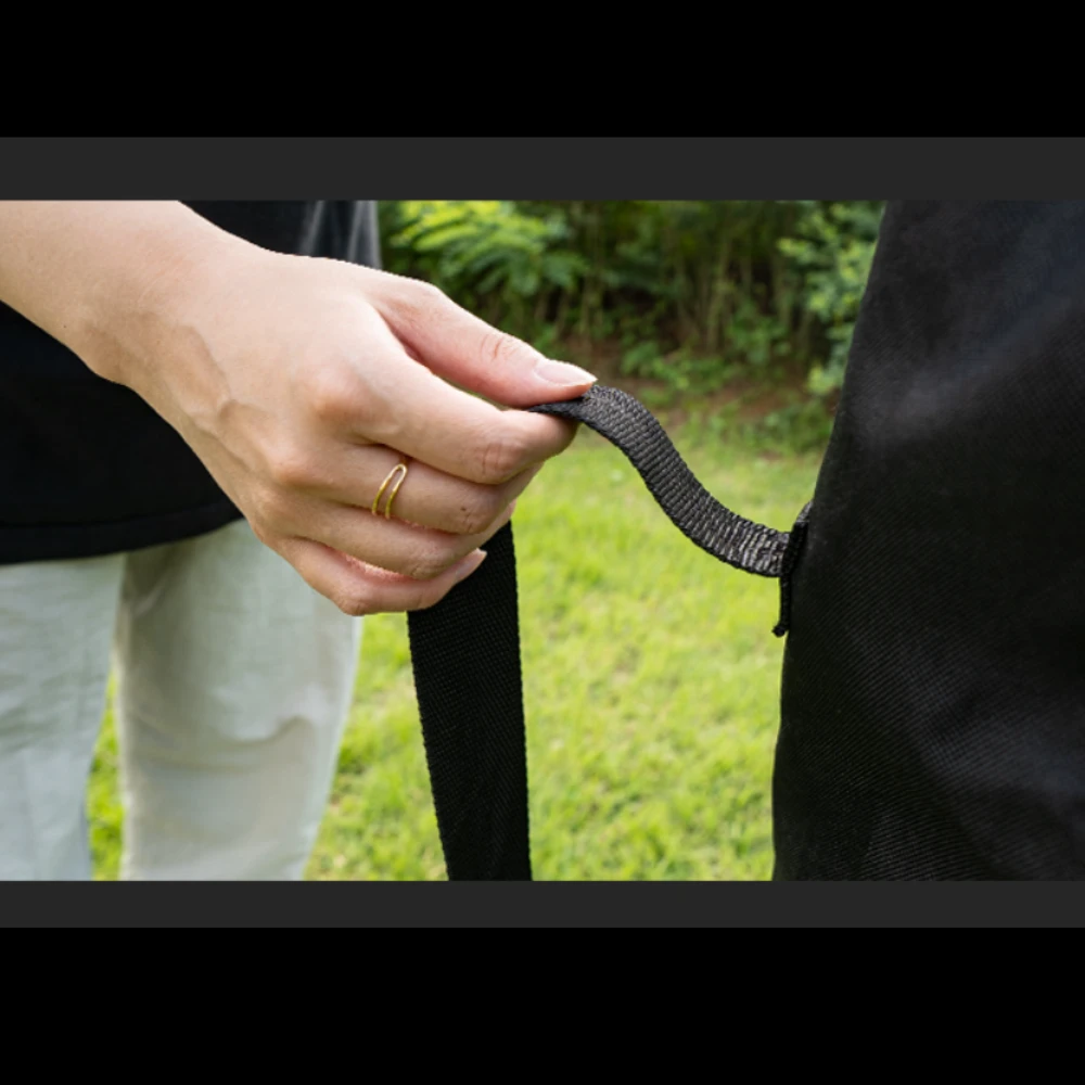 KZM Trinity Rollup Table 9 KZM Trinity Rollup Table - Image 7