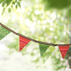 KZM Camping Garland Chain -Outdoor Gear Shop K4T3T001 4 600x600 a0b1ff11 1648 4519 b05f 20d1f7def77b