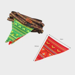 KZM Camping Garland Chain -Outdoor Gear Shop K4T3T001 6 600x600 ee5eb4bd 259c 45c6 a876 4f9d913e204f