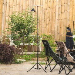 KZM Tower Lantern Stand -Outdoor Gear Shop K7T3O007 5 2 600x600 bffb143a 2903 49ab a204 7f7a084f0c50