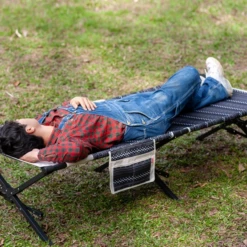 KZM Wide Black Cot -Outdoor Gear Shop K8T3C005 8 600x600 3e594a81 c3f9 4ff8 9add ec18480f0c7c