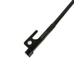 KZM Casting Peg 4 Pcs 11 KZM Casting Peg 4 Pcs -Outdoor Gear Shop K8T3F002 03