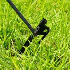 KZM Casting Peg 4 Pcs 13 KZM Casting Peg 4 Pcs -Outdoor Gear Shop K8T3F002 05