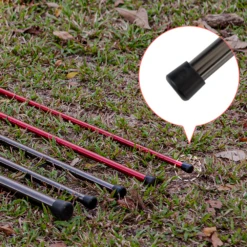 KZM Adjust Aluminum Pole -Outdoor Gear Shop K8T3F007 04 e3fe33bf e6af 462e 9f44 96626fcec50a