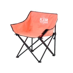 KZM Signature Cooing Chair -Outdoor Gear Shop K9T3C002PK 1