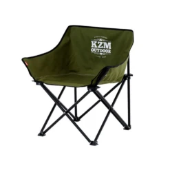 Outdoor Gear Shop -Outdoor Gear Shop K9T3C002 1