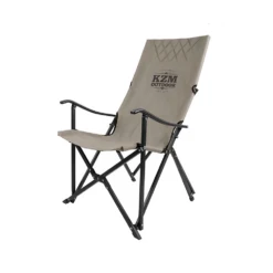 KZM Signature Relax Chair 19 KZM Signature Relax Chair -Outdoor Gear Shop K9T3C004GR 2 0137f609 c818 4e81 898e 37d9ba208b95