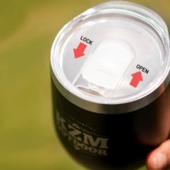 KZM Egg Tumbler 2 Pieces -Outdoor Gear Shop K9T3K010 8 600x600 c06da020 c216 4a9f 8532 9c583e327604