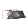 KZM Tribus Tunnel Tent -Outdoor Gear Shop K9T3T002 8