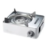 Kovea X On Mini Gas Stove White -Outdoor Gear Shop KGR 2007WH 2 2fb8d054 5264 4e8e adcf 0608dbd363a9