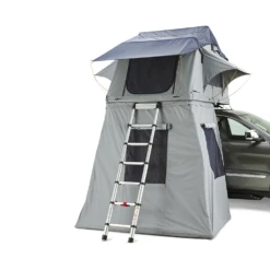 Thule Tepui Explorer Kukenam 3 -Outdoor Gear Shop Kukenam3 10