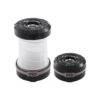 DOD Pop Up Lantern Pro 1 DOD Pop Up Lantern Pro -Outdoor Gear Shop L1 216 2