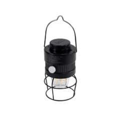 DoD Look At My Butt Lighting Lantern -Outdoor Gear Shop L1 816 BK