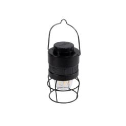 DoD Look At My Butt Lighting Lantern -Outdoor Gear Shop L1 816 BK 2