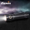 Fenix LD30 Luminus SST40 LED Flashlight 2 Fenix LD30 Luminus SST40 LED Flashlight -Outdoor Gear Shop LD30 1000x1000 1
