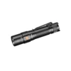 Fenix LD32 UVC XHP 35 HI And 10mW UVC LED Flashlight Black -Outdoor Gear Shop LD32 2