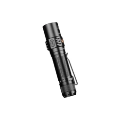 Fenix LD32 UVC XHP 35 HI And 10mW UVC LED Flashlight Black 15 Fenix LD32 UVC XHP 35 HI And 10mW UVC LED Flashlight Black -Outdoor Gear Shop LD32 5