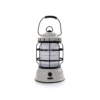 Barebones Forest Lantern Vintage White -Outdoor Gear Shop LIV 162 1