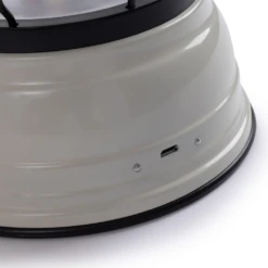 Barebones Forest Lantern Vintage White 17 Barebones Forest Lantern Vintage White -Outdoor Gear Shop LIV 162 10