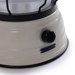 Barebones Forest Lantern Vintage White 14 Barebones Forest Lantern Vintage White -Outdoor Gear Shop LIV 162 7