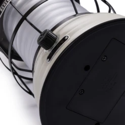 Barebones Forest Lantern Vintage White 16 Barebones Forest Lantern Vintage White -Outdoor Gear Shop LIV 162 9