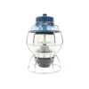 Barebones Railroad Lantern Ocean Blue 2 Barebones Railroad Lantern Ocean Blue -Outdoor Gear Shop LIV 181 2