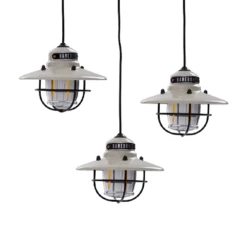 Barebones Edison String Lights Bronze -Outdoor Gear Shop LIV 215 2