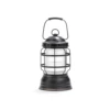 Barebones Forest Lantern Bronze -Outdoor Gear Shop LIV 261 2 c84dddcf ea75 4f5b 92fa 29f7173636fc