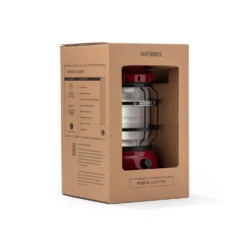 Barebones Forest Lantern Bronze -Outdoor Gear Shop LIV 262 4 691f4099 c304 40b6 9cf4 d8c3f6bcccef
