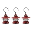Barebones Edison Mini Lantern Red - (3-Pack) -Outdoor Gear Shop LIV 264 2 4ebfeef1 0b6c 4cc3 9d07 15bc0caaa7d7
