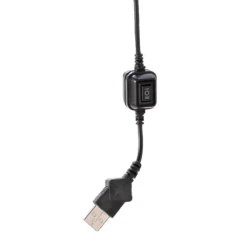 Barebones Edison Pendant Light -Outdoor Gear Shop LIV 264 4