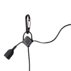 Barebones Edison Pendant Light -Outdoor Gear Shop LIV 264 5