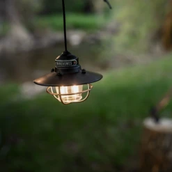 Barebones Edison Pendant Light -Outdoor Gear Shop LIV 264 7 600x600 62960298 984f 4e9f bde4 a3d195b7f3f5