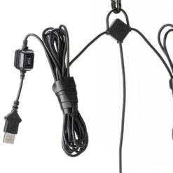 Barebones Edison String Lights Bronze -Outdoor Gear Shop LIV 265 9 de1e38f0 4f10 4393 b8f0 ba7ef54cbac4