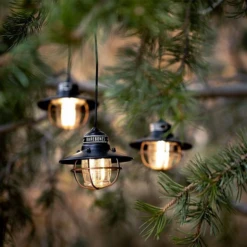 Barebones Edison String Lights Red -Outdoor Gear Shop LIV 265 12 600x600 788e03e6 ba78 4003 9647 8b3da2b4d2a8