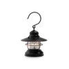 Barebones Edison Mini Lantern Bronze -Outdoor Gear Shop LIV 273 3