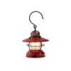 Barebones Edison Mini Lantern Red -Outdoor Gear Shop LIV 274 5 78301148 0abd 4392 831e c4d16c81bc29