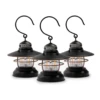 Barebones Edison Mini Lantern Bronze - (3-Pack) 2 Barebones Edison Mini Lantern Bronze - (3-Pack) -Outdoor Gear Shop LIV 276 2 b0d2351e e7f6 4729 aa6e 9105ac38fc44