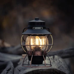 Barebones Railroad Lantern Bronze -Outdoor Gear Shop LIV 280 7 600x600 1d6ec1a8 5149 4516 8a14 9130b72577b9