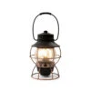 Barebones Railroad Lantern Bronze 2 Barebones Railroad Lantern Bronze -Outdoor Gear Shop LIV 280 RailroadLantern OnWhite02 1200x1200 1