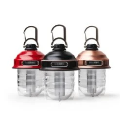 Barebones Beacon (Copper) Kraft Packaging -Outdoor Gear Shop LIV 295 BeaconLantern AntiqueBronze OnWhite01 1200x1200 1