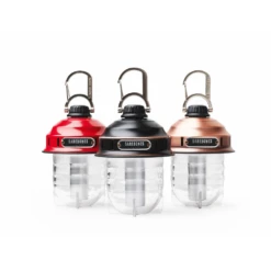 Barebones Beacon Kraft Packaging - Olive 13 Barebones Beacon Kraft Packaging - Olive -Outdoor Gear Shop LIV 296 2 15452b76 564d 4e58 9ce7 32b5365b2b3c