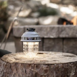 Barebones Beacon Kraft Packaging - Red 16 Barebones Beacon Kraft Packaging - Red -Outdoor Gear Shop LIV 297 10 1829f44d 61bc 4bb3 9f8c f4ce968c7f3b