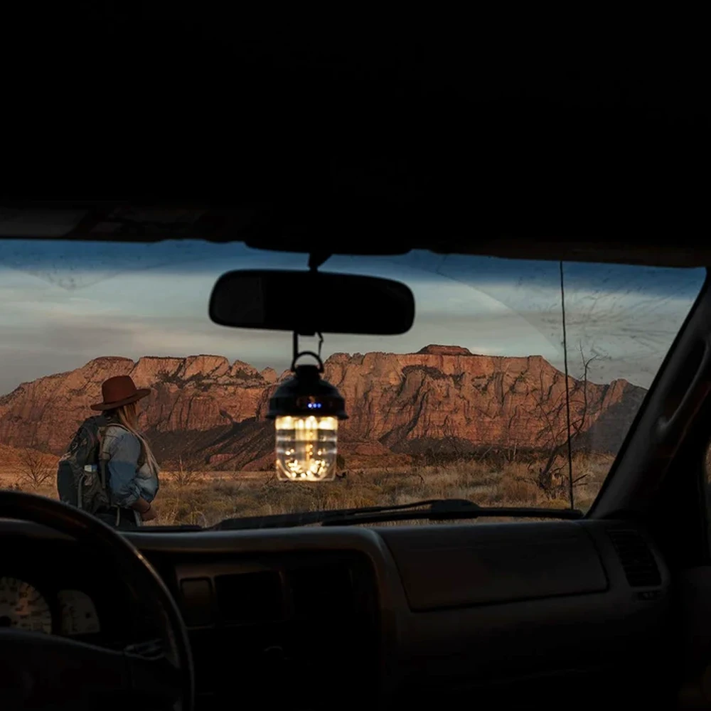 Barebones Beacon Kraft Packaging - Olive 11 Barebones Beacon Kraft Packaging - Olive - Image 9