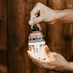 Barebones Beacon Kraft Packaging - Red 17 Barebones Beacon Kraft Packaging - Red -Outdoor Gear Shop LIV 297 12 ef574fc7 31c0 4a8b 9b45 26b370e9015e