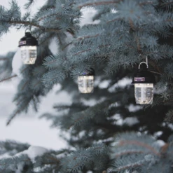 Barebones Beacon Kraft Packaging - Gray 12 Barebones Beacon Kraft Packaging - Gray -Outdoor Gear Shop LIV 297 4 d20544c2 d96d 4c56 b090 6098c7b6076b