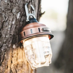 Barebones Beacon Kraft Packaging - Olive 15 Barebones Beacon Kraft Packaging - Olive -Outdoor Gear Shop LIV 297 7 56ab9a58 10ea 4284 850b 279d6685851c